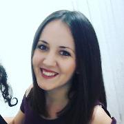 Profile photo of Gorana